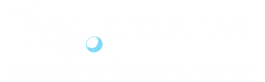 BeCreative